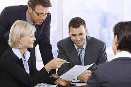 信用卡逾期证据有哪些？